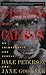 Visions Of Caliban: On Chim...