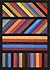 Sol Lewitt: Bands Of Color