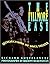 The Fillmore East: Recollec...