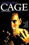 Nicolas Cage: The...