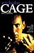 Nicolas Cage: The Unauthorized Biography