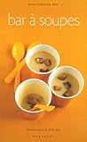 Bar À Soupes Bar À Soupes