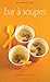 Bar À Soupes