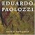 Eduardo Paolozzi: Writings ...