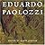 Eduardo Paolozzi: Writings and Interviews