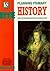 Planning Primary History by Tim Lomas