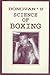 The Science of Boxing by Mike Donovan