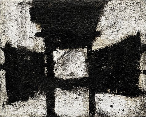 Audible Silence: Cy Twombly at Daros (Hardcover)