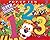 Super Snappy 123 (Super Sna...