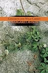 Concrete and Wild Carrot by Margaret Avison