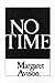 No Time
