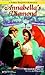 Annabella's Diamond by Judith A. Lansdowne