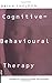 Cognitive-Behavioural Therapy by Brian Sheldon