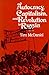 Autocracy, Capitalism and R...