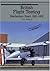 BRITISH FLIGHT TESTING: Mar...