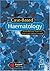Case-based Haematology
