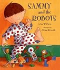 Sammy and the Robots