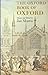 The Oxford Book of Oxford