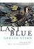 Last Blue: Poems