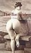 In Praise of the Backside by Hans-Jürgen Döpp