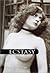 Ecstasy