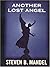 Another Lost Angel (Five Star First Edition Mystery Series)