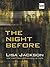 The Night Before by Lisa  Jackson