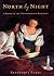 North by Night: A Story of the Underground Railroad
