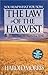 The Law of the Harvest