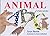 Animal ABC