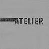 Atelier