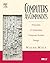 Computers as Components: Principles of Embedded Computing System Design