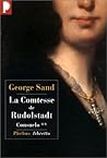 La Comtesse de Ru...