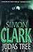 Judas Tree