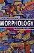 Morphology