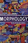 Morphology