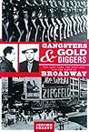 Gangsters and Gol...
