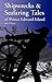 Shipwrecks & Seafaring Tales of Prince Edward Island by Julie V. Watson