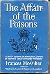The affair of the poisons
