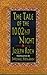 The Tale of the 1002nd Night by Joseph Roth