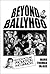 Beyond Ballyhoo by Mark Thomas McGee