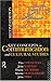 Key Concepts in Communication and Cultural Studies (Studies in Culture and Communication)