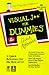 Visual J++ for Dummies: Qui...