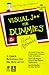 Visual J++ for Dummies by Namir Clement Shammas