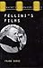 Fellini's films  by Frank Burke