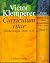 Curriculum Vitae. Erinnerungen 1881-1918