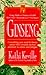 Ginseng