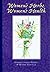 Women's Herbs, Women's Health by Christopher Hobbs