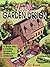 Easy Garden Design: 12 Simple Steps to Creating Successful Gardens and Landscapes