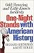 One-Night Stands with American History by Richard Shenkman